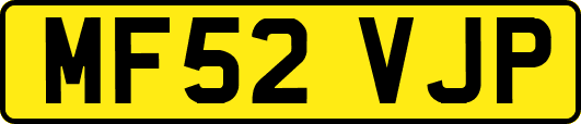 MF52VJP