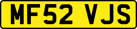 MF52VJS