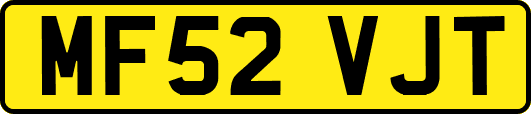 MF52VJT
