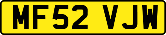 MF52VJW