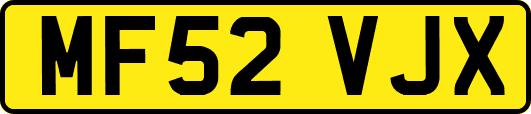 MF52VJX