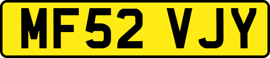 MF52VJY