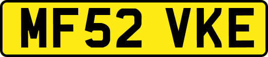 MF52VKE