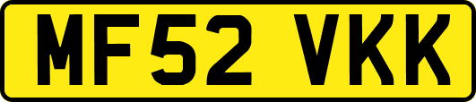 MF52VKK