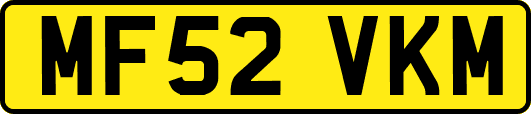MF52VKM