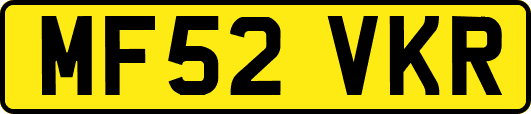 MF52VKR