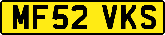 MF52VKS