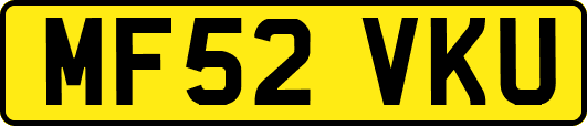 MF52VKU