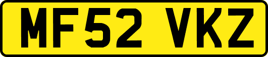 MF52VKZ