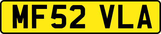 MF52VLA