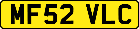 MF52VLC