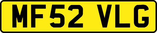 MF52VLG