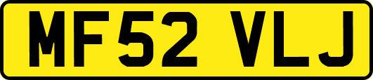 MF52VLJ