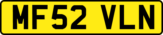 MF52VLN