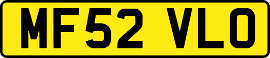 MF52VLO