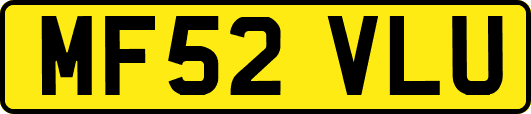 MF52VLU