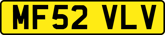MF52VLV