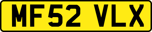 MF52VLX