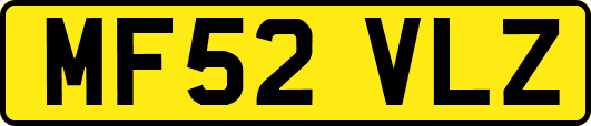 MF52VLZ