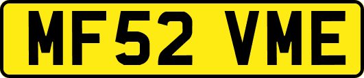 MF52VME