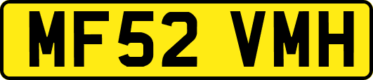 MF52VMH