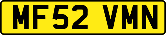 MF52VMN