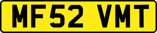 MF52VMT