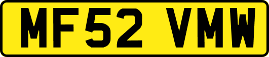 MF52VMW