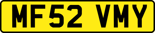MF52VMY