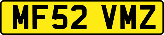 MF52VMZ