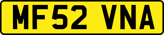 MF52VNA