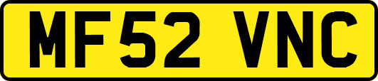 MF52VNC