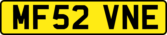 MF52VNE
