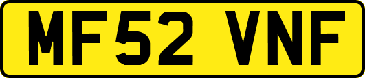 MF52VNF