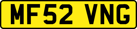 MF52VNG