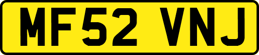 MF52VNJ
