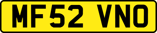 MF52VNO