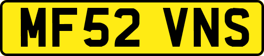 MF52VNS