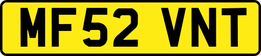 MF52VNT