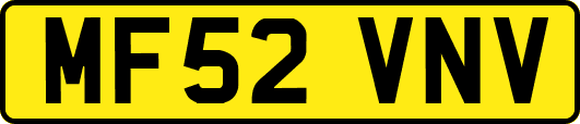MF52VNV