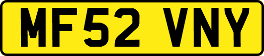 MF52VNY