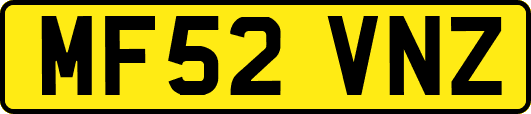 MF52VNZ