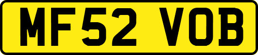 MF52VOB