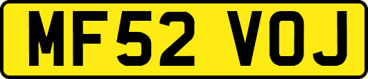 MF52VOJ