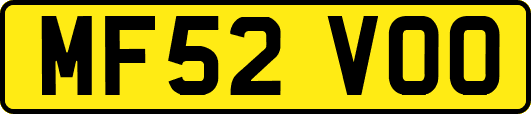 MF52VOO