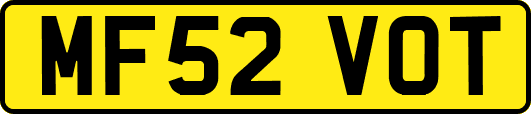 MF52VOT