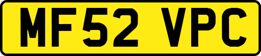 MF52VPC