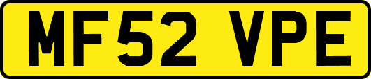 MF52VPE