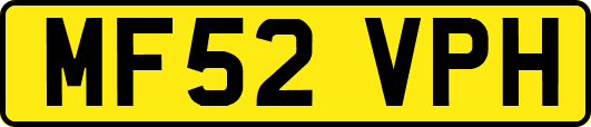 MF52VPH