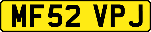 MF52VPJ